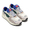 PUMA RS 9.8 ADER ERROR WHISPER WHITE 370110-01画像