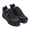 PUMA TRAILFOX ADER PUMA BLACK 372194-01画像