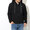 GUESS Polar Fleece Hooded Zip Up JKT MJ4K9461K画像