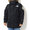 THE NORTH FACE Antarctica Parka JKT ND91807画像