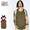 MSML LONG TANK TOP M201-02L1-CS03画像