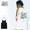 MSML MUSICSAVEDMYLIFE TANK TOP M001-02L1-CS03画像