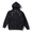 Champion PULLOVER HOODED SWEATSHIRT HEATHER CHARCOAL C3-Q110-089画像