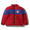 Champion DOWN JACKET RED C3-Q607-940画像