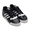 adidas RIVALRY LOW CORE BLACK/FOOTWEAR WHITE/FOOTWEAR WHITE EG8063画像