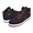 NIKE JORDAN 1 MID FEARLESS (PS) black/gym red-white CU6618-062画像