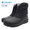 Columbia CHAKEIPI II SLIP OMNI-HEAT Black YU0282-010画像