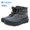 Columbia CHAKEIPI II CHUKKA OMNI-HEAT Stratus YU0281-008画像