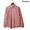 Workers Modified BD, 2020, Red Gingham, Broad Cloth,画像
