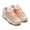 PUMA CELL ENDURA REBOUND PEACH PARFAIT 369806-08画像