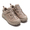 HOKA ONE ONE TOR ULTRA LOW WP BEIGE 1105689-SITA画像