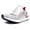 adidas ULTRABOOST 19 "DOE" GRY/SLV/RED/SAX EG6646画像