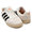adidas ALOHA SUPER Mark Gonzales WHITE/BLACK/CHACOR EH3415画像
