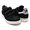 adidas STAN SMITH CF BLACK B24536画像
