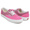 VANS ERA (RETRO SPORT) NOSTALGIA ROSE / AZALEA PINK VN0A4BV4VY2画像