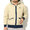 THE NORTH FACE Armadilla Full Zip Hoodie JKT NA71931画像
