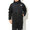 THE NORTH FACE Denali Onepiece NA71953画像