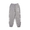 adidas LRG LOGO TRACK PANTS SORID GRAY/WHITE FS7225画像