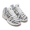 adidas FALCON W CRYSTAL WHITE/CRYSTAL WHITE/CRYSTAL WHITE FV4049画像