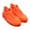 adidas Originals CRAZY BYW X 2.0 SOLAR ORANGE/CORE BLACK/SOLAR ORANGE EE6010画像