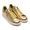 adidas STAN SMITH GOLD METRIC/GOLD METRIC/CRYSTAL WHITE FW5364画像