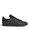 adidas STAN SMITH W CORE BLACK/CORE BLACK/CORE BLACK FV4044画像