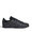 adidas STAN SMITH CORE BLACK/CORE BLACK/CORE BLACK FV4284画像