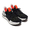 adidas UltraBOOST 19 TECH OLIVE/CORE BLACK/SOLAR RED G27132画像