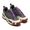PUMA TRAILFOX OVERLAND MTS CASTLEROCK-WH 370772-03画像