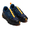 PUMA TRAILFOX OVERLAND MTS GIBRALTAR SEA 370772-02画像