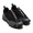 PUMA TRAILFOX OVERLAND MTS PUMA BLACK-CA 370772-01画像