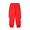 adidas BIG TREFOIL TRACK PANTS LUSH RED FM9898画像