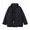 COMFY OUTDOOR GARMENT ARKTIKAL DOWN JACKET CMF1902-J01J画像