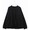 MARKAWARE HUGE SWEAT SHIRTS A19D-04CS02C画像