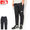 THE NORTH FACE Anytime Insulated Pant NY81980画像