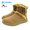Columbia WOMENS BEARFOOTMOUNTAIN II WATERPROOF Cayenne YL1017-629画像