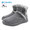 Columbia WOMENS BEARFOOTMOUNTAIN II WATERPROOF Graphite YL1017-053画像