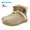 Columbia WOMENS BEARFOOTMOUNTAIN II WATERPROOF Fawn YL1017-102画像