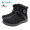 Columbia WOMENS BEARFOOTMOUNTAIN II WATERPROOF Black YL1017-010画像