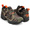 Reebok INSTAPUMP FURY OG CAMO DV6962画像