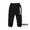AVIREX JOG PANT 6396002画像