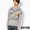 AVIREX CREW NECK SWEAT 14th AIR FORCE 6193622-画像