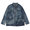 NEIGHBORHOOD 19AW SAVAGE.COVERALL/C-JKT 192XBNH-JKM01S画像