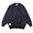 WTAPS 19AW WLS JACKET BLACK 192TQDT-JKM04画像