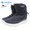 Columbia SPINREEL BOOT WATERPROOF OMNI-HEAT Collegiate Navy YU0276-464画像