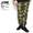 LEFLAH NYLON JOGGER PANTS -CAMO- LEFLP11-1910AWC画像