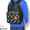 SANTA CRUZ Allover Dot Backpack 44642626画像