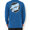 SANTA CRUZ Other Dot L/S Tee 44152625画像