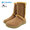 Columbia WOMENS BEARFOOTMOUNTAIN II LONG WATERPROOF Cayenne YL1016-629画像