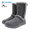 Columbia WOMENS BEARFOOTMOUNTAIN II LONG WATERPROOF Graphite YL1016-053画像